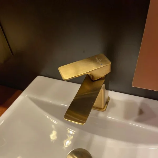 Nikolausdorf Toilettenwagen